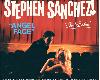 Stephen Sanchez-Angel Face (Club Deluxe)(2024-04-26@137Mb@320K@KF)(1P)