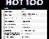 V.A. - Billboard Hot <strong><font color="#D94836">100</font></strong> Singles Chart (2024.04.27@773.7MB@320K@KF)(1P)