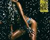 Anitta - Funk Generation (2024-04-<strong><font color="#D94836">26</font></strong>@99MB@320K@KF/FD)(1P)