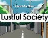 [KFⓂ] Lustful Society Ver1.0b <安卓>[簡中] (RAR 127MB/SLG)(7P)