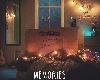 The Chainsmokers - Memories..Do Not Open (JP Edition) (<strong><font color="#D94836">2017</font></strong>.4.7@140MB@320K@MG,D)(1P)