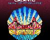 Galantis(加侖提斯二人組) - San Francisco (feat. Sofia Carson) (6.5MB@320K@MG)(1P)
