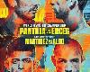 [0316][2024年5月4日]UFC 301 - Pantoja vs Erceg (MP4@英語無字幕)(1P)