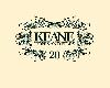 Keane - Hopes And Fears 20(<strong><font color="#D94836">2024</font></strong>.05.10@360.7MB@320K@KF)(1P)