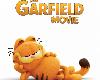 Various Artists - The Garfield Movie (OMPS) (<strong><font color="#D94836">2024</font></strong>.05.17@72.2MB@320K@MG,D)(1P)