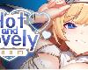 [KFⓂ] Hot And Lovely ：Dream <無修>[官繁] (RAR 259MB/PZL)(4P)