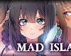 [KFⓂ] Mad Island V<strong><font color="#D94836">0.18</font></strong> <無修|DLC>[官簡] (RAR 1.17GB/SHG|ARPG+HAG|SIM+SOTF)(5P)