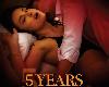 [2部]5 YEARS LATER / DIE MASSEUSE(MP4@KF@無碼)(2P)