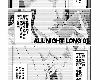 [タカスギコウ][ALL NIGHT LONG 01](20P)