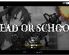 [K2SⓂ] Dead or School V7.01 <<strong><font color="#D94836">爆衣</font></strong>|終章完結版> [官簡] (RAR 1.5GB/H-ACT)(5P)