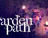 [原]The Garden Path／<strong><font color="#D94836">花園</font></strong>小徑 V1.0.0.5(PC@簡中@MG@1.18GB)(9P)