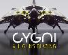 [轉]CYGNI: All Guns Blazing／天<strong><font color="#D94836">鵝</font></strong>座：火力全開(PC@繁中@FI/多空@20.4GB)(8P)