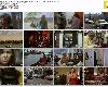 [<strong><font color="#D94836">d5</font></strong>c3] Drei Schwedinnen auf der Reeperbahn.1980 (mP4@無碼)(1P)