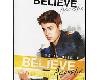 <strong><font color="#D94836">小賈斯汀</font></strong>JUSTIN BIEBER-我相信BELIEVE(258MB＠FLAC＠DB)(1P)