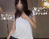 FC2 PPV 4517573 【無・素人】セックスレス人妻35歳　久しぶりのセックス(MP4@KF@無碼)(1P)