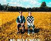 Mr Belt & Wezol & Shift K3Y - Promises (6.9MB@320K@MEGA)(1P)