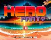 [KF+K2SⓂ] Hero Party V0.2.2 [簡中] (RAR 232MB/SLG+HAG)(5P)