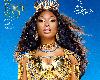 Queen & Megan Thee Stallion - We Will Rock You (Version) (4.6MB@320K@MEGA)(1P)