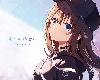 Hololive ときのそら - おかえりなさい (19.2MB＠MP3＠多空)(1P)