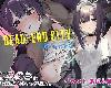 [KFⓂ] Dead-End City: 退廃の街の少女 V1.02 <精翻+全回想>[簡中] (RAR 740MB/TCG|RPG)(4P)