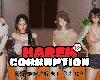 [K2SⓂ] Harem Corruption V1.0 <安卓> [簡中] (RAR 583MB/SLG+HAG³)(4P)