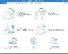 O&O DiskImage Pro+Server v19.1.174 老牌系統備份還原磁碟專家(完全@213M@KF/多空[ⓂⓋⓉ]@英文)(3P)