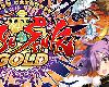 [KF+K2SⓂ] 英雄＊戦姫GOLD/Eiyu*Senki Gold Ver1.4 <魔改;作弊;全回想&<strong><font color="#D94836">g</font></strong>t;[官簡](RAR 5.32G/SLG)(5P)