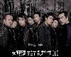 <strong><font color="#D94836">電影</font></strong>配樂-無間道II Infernal Affairs II (2003-10-01@106MB@320K@MG)(2P)