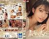 [原創][X6 高清] SONE-118 SONE-114 SONE-115 SONE-122 SONE-123 SONE-126 (MP4@MG/KF@有碼)(12P)