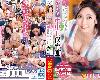 [中字]VAGU-248 SCOP-679 PPPD-681 ADN-459 EBOD-992 DASS-442 [6部](MP4@KF＠有碼)(6P)