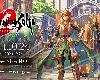 [轉]復活邪神2 七英雄的復仇 NS版 Romancing SaGa 2 Revenge Seven v1.0.1(PC@繁中@FI/多空@10.7GB)(8P)