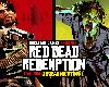 [原]Red Dead Redemption／碧血狂殺 不死夢魘 v1.0.40 免裝版+修改器(PC@繁中@GF/多空@9.86GB)(8P)