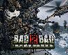 [原]Bad 2 Bad Apocalypse／逆襲惡戰：末日危機 <strong><font color="#D94836">免</font></strong>安裝主程式(PC@繁中@GF/多空@1.38GB)(8P)