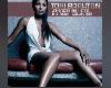 Toni Braxton-Un-Break My Heart(137MB@DFF@Ctfile)(1P)