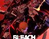 [1080p] BLEACH 死神 千年血戰篇 第1季『全<strong><font color="#D94836">13</font></strong>話』(BHⓉ@繁中@MP4@日語|有修)(8P)