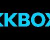 群星 - KKBOX 日語新歌週榜 (2024-11-01) (2024-11-01@327MB@320K@免空)(1P)