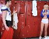 [2部]Skye Blue Collection(MP4@KF@無碼)(4P)