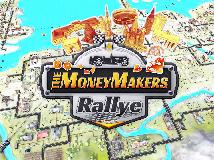 [原]歐陸大亨 The Money Makers Rallye(PC@國際版(含簡中)@MG@260MB)(9P)
