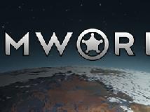[PC] 邊緣世界 環世界 RimWorld v1.4.3562 <全DLC> [繁中](EXE 311MB@K2C[Ⓜ]@SLG)(5P)