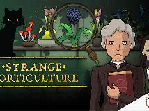 [轉]Strange Horticulture v1.1.9.1(PC@國際版@MG@323.1MB)(7P)