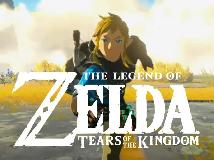 [轉]薩爾達傳說 王國之淚 NS版 The Legend of Zelda v1.03(PC@繁中@GF/多空@16GB)(2P)