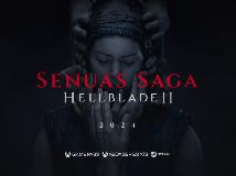 [享]Senua’s Saga: Hellblade II／地獄之刃2：賽奴雅的傳奇(PC@繁中@MG/多空@51.1GB)(8P)