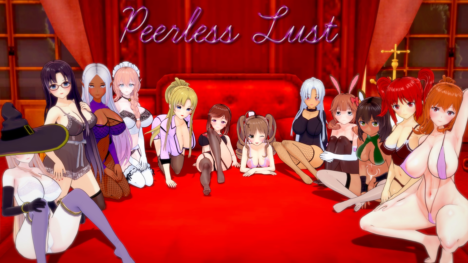Peerless Lust1.jpg