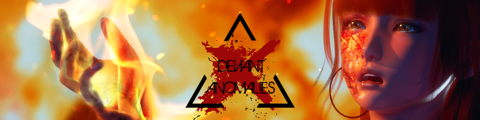 Deviant Anomalies1.png