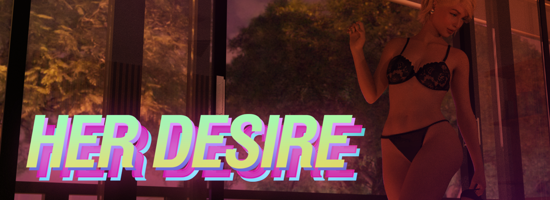 Her Desire1.png