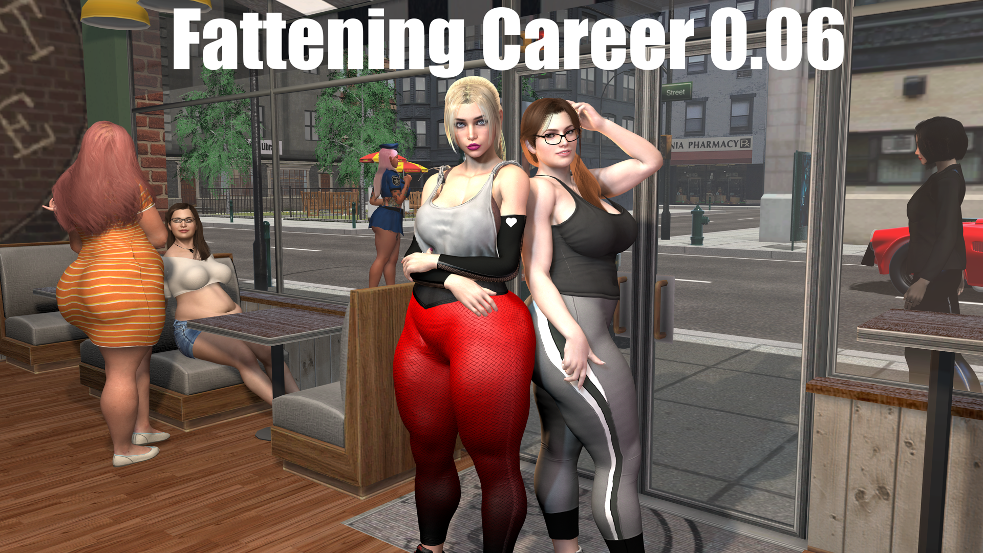 Fattening Career1.png