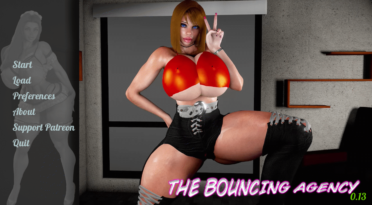 The bouncing Agency1.gif