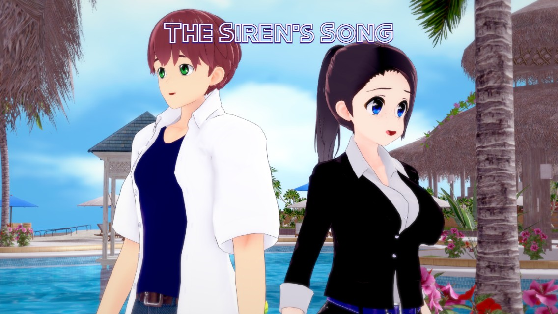 The Sirens Song1.png