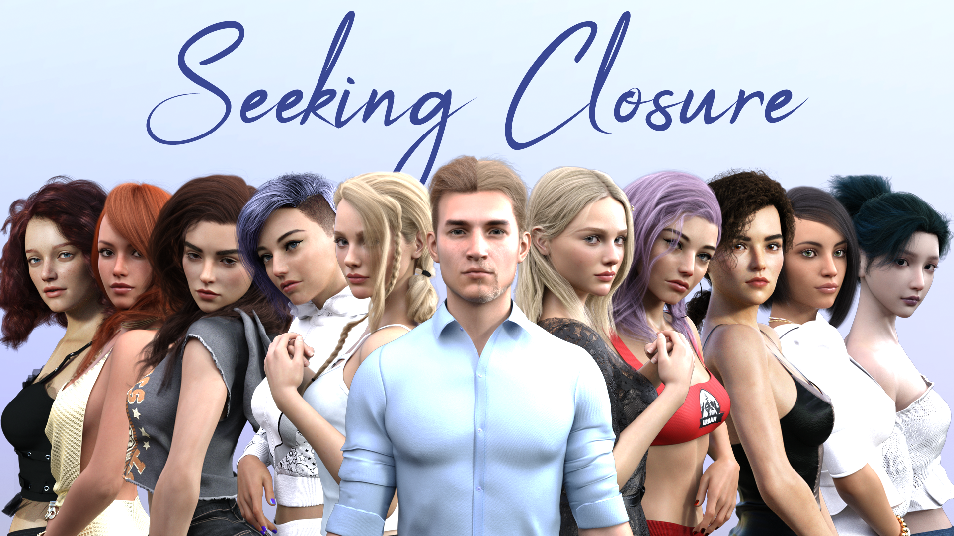 Seeking Closure1.png