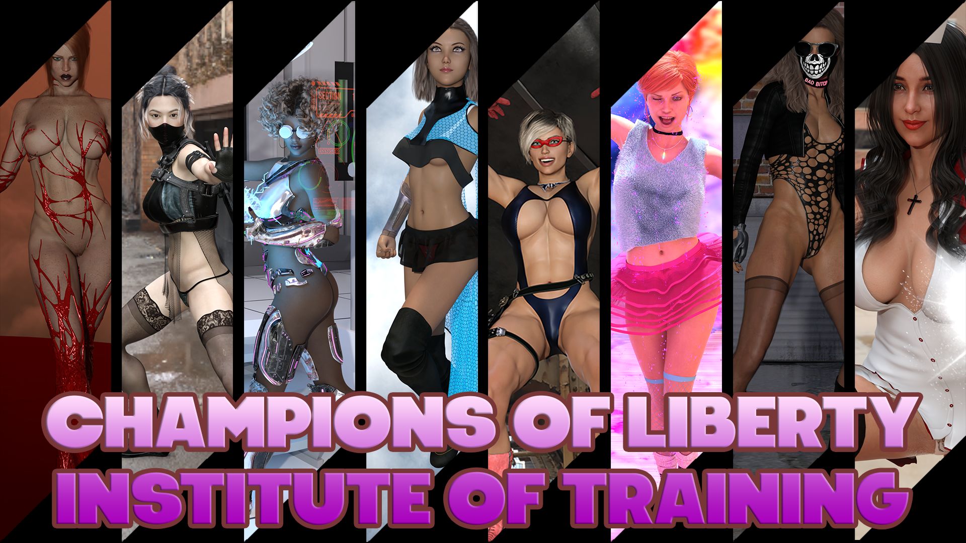 Champions of Liberty Institute1.jpg